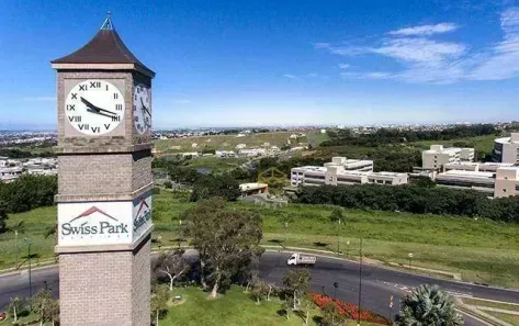 Lote/Terreno à venda, 360m² no Swiss Park, Campinas