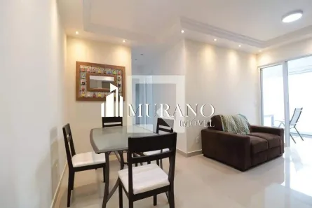 Apartamento com 2 Quartos à venda, 65m² no Pari, São Paulo