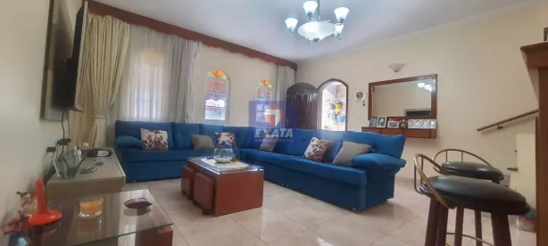 Sobrado com 4 Quartos à venda, 162m² no Jardim Rosa de Franca, Guarulhos