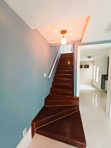 Casa com 3 Quartos à venda, 240m² no Porto da Pedra, São Gonçalo