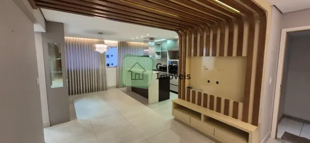Apartamento com 3 Quartos à venda, 75m² no Estrela do Oriente, Belo Horizonte