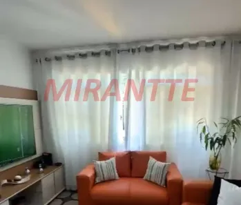 Sobrado com 2 Quartos à venda, 151m² no Jordanópolis, São Bernardo do Campo