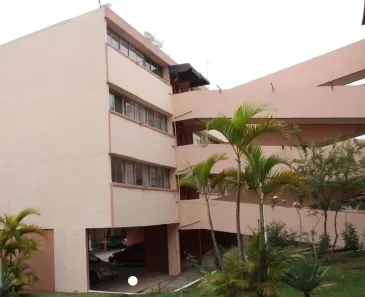 Apartamento com 2 Quartos à venda, 64m² no Parque Cecap, Guarulhos