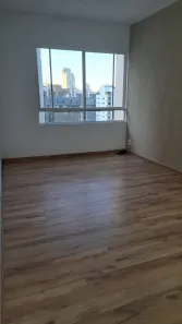 Apartamento com 3 Quartos para alugar, 86m² no Cidade Monções, São Paulo