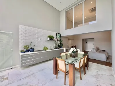 Apartamento com 4 Quartos à venda, 164m² no Vila Andrade, São Paulo