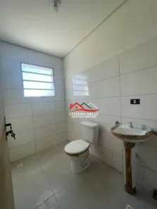 Prédio Comercial à venda, 175m² no Laranjeiras, Caieiras
