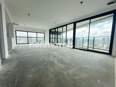 Apartamento com 2 Quartos à venda, 2500m² no Vila Olímpia, São Paulo