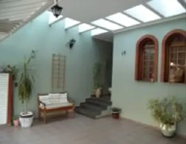 Sobrado com 3 Quartos para alugar, 220m² no Vila Gomes Cardim, São Paulo