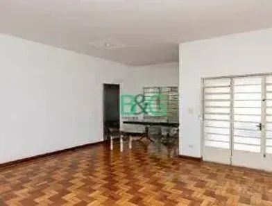 Sobrado com 8 Quartos à venda, 365m² no Campo Belo, São Paulo
