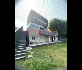 Casa de Condomínio com 4 Quartos à venda, 560m² no Condomínio Vale das Águas, Bragança Paulista