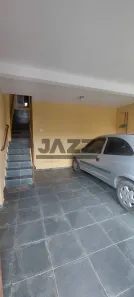 Casa com 3 Quartos para alugar, 140m² no Bosque dos Eucaliptos, São José dos Campos