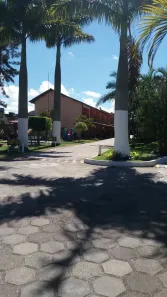 Casa de Condomínio com 2 Quartos para alugar, 65m² no Parque São Luiz, Teresópolis