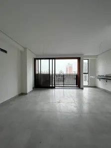 Flat com 1 Quarto à venda, 30m² no Manaíra, João Pessoa