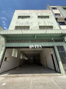 Prédio Comercial para alugar, 650m² no Macedo, Guarulhos