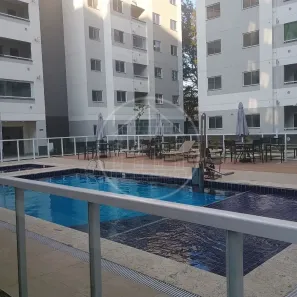 Apartamento com 2 Quartos à venda, 44m² no Socorro, São Paulo