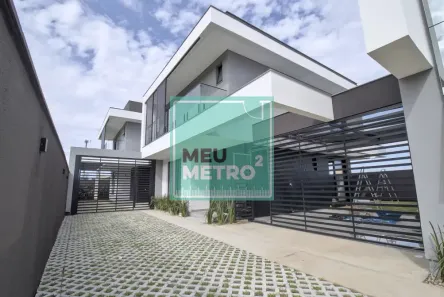 Casa com 3 Quartos à venda, 145m² no Lagoa da Conceição, Florianópolis