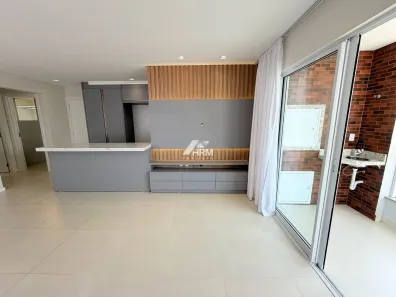 Apartamento com 2 Quartos à venda, 80m² no Areias, Camboriú