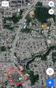Lote/Terreno à venda, 4972m² no Jorge Teixeira, Manaus