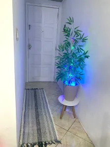 Apartamento com 2 Quartos à venda, 66m² no Vila Lage, São Gonçalo
