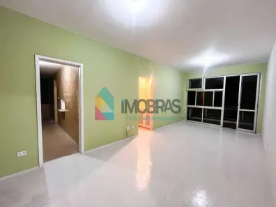 Apartamento com 2 Quartos à venda, 89m² no Copacabana, Rio de Janeiro
