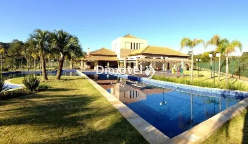 Lote/Terreno à venda, 492m² no Vila Nova, Porto Alegre
