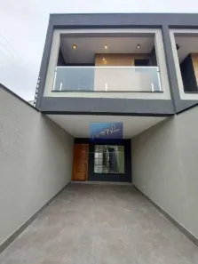 Sobrado com 2 Quartos à venda, 120m² no Vila Buenos Aires, São Paulo