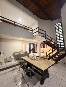 Casa com 4 Quartos à venda, 209m² no Edson Queiroz, Fortaleza