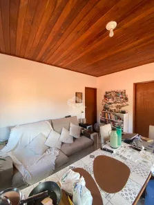 Casa com 6 Quartos à venda, 150m² no Pântano do Sul, Florianópolis
