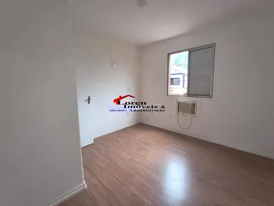 Apartamento com 2 Quartos à venda, 75m² no Vila Valença, São Vicente