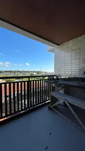 Apartamento com 2 Quartos à venda, 50m² no Intermares, Cabedelo