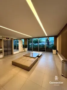 Apartamento com 3 Quartos à venda, 75m² no São Sebastião, Porto Alegre