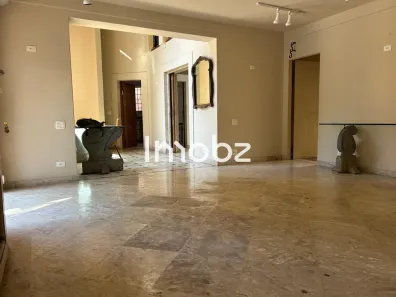 Sobrado com 4 Quartos à venda, 400m² no Vila Progredior, São Paulo