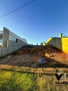 Lote/Terreno à venda, 456m² no Centro, Socorro