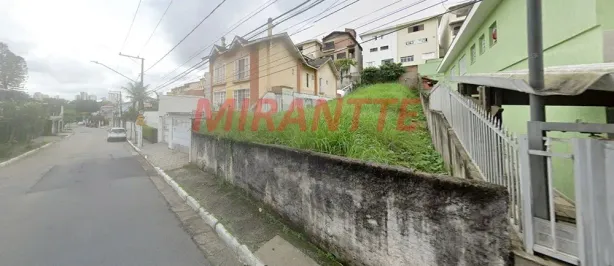 Lote/Terreno à venda, 392m² no Jardim Franca, São Paulo