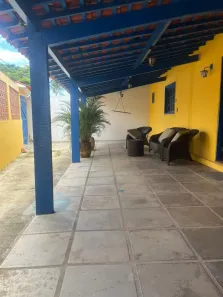 Casa com 2 Quartos à venda, 160m² no ILHA DA CROA, Barra de Santo Antônio