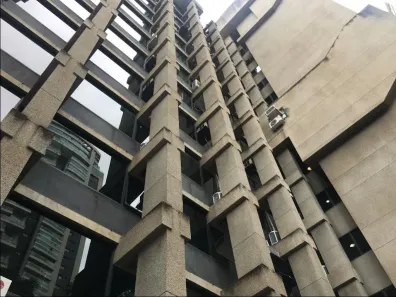 Sala Comercial para venda ou aluguel, 212m² no Cidade Monções, São Paulo