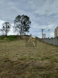 Lote/Terreno à venda, 992m² no Vila Brasileira, Mogi das Cruzes