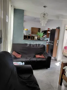 Apartamento com 2 Quartos à venda, 40m² no Jardim Palos Verdes, Botucatu