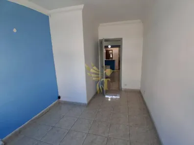Sala Comercial para alugar, 55m² no Vila Gomes Cardim, São Paulo