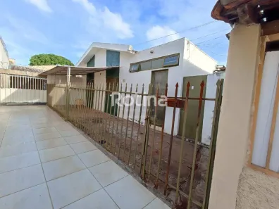 Casa com 3 Quartos à venda, 92m² no Tibery, Uberlândia