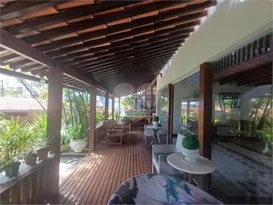 Casa com 4 Quartos à venda, 390m² no Rio Vermelho, Salvador