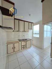 Apartamento com 2 Quartos à venda, 54m² no Nova América, Piracicaba