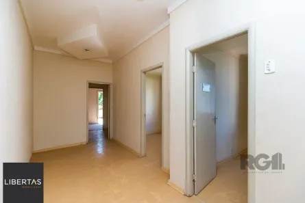 Sala Comercial para alugar, 111m² no Rio Branco, Porto Alegre