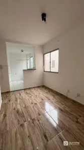Apartamento com 2 Quartos à venda, 47m² no Piracicamirim, Piracicaba