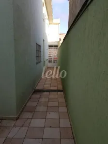 Casa com 3 Quartos à venda, 151m² no Vila Califórnia, São Paulo