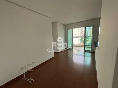 Apartamento com 2 Quartos à venda, 55m² no Santa Teresinha, São Paulo