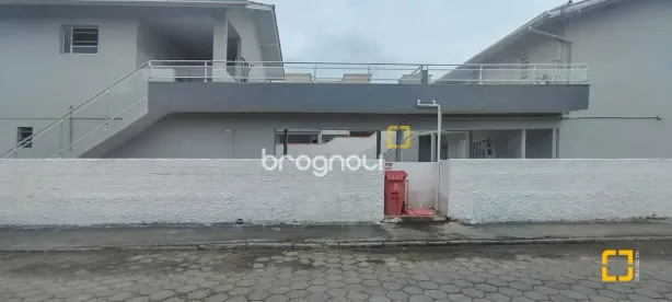 Imóvel Comercial com 10 Quartos à venda, 254m² no Ingleses do Rio Vermelho, Florianópolis