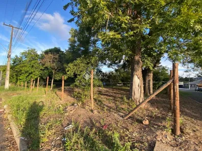 Lote/Terreno à venda, 1958m² no Arroio da Manteiga, São Leopoldo