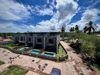Casa com 4 Quartos à venda, 280m² no , São Miguel dos Milagres