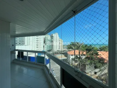Apartamento com 2 Quartos à venda, 110m² no Centro, Guarapari